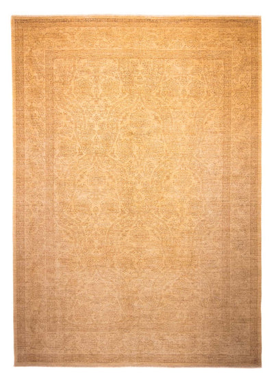 Farahan Mattan 122x155cm - Oriental Carpet