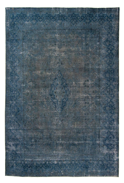 Vintage matta 290x386cm