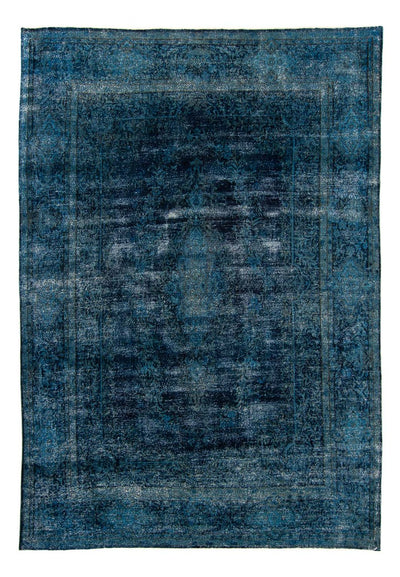 Vintage matta 293x384cm