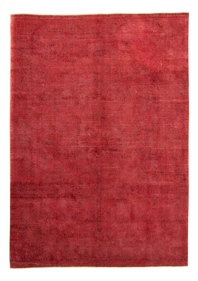 Vintage matta 288x370cm