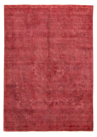 Designermatta 156x210cm - Designerteppich