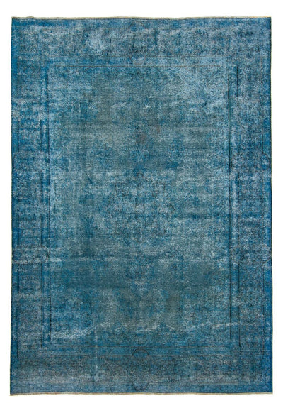 Vintage matta 290x404cm