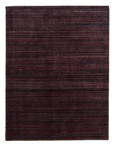 Vintage matta 150x200cm