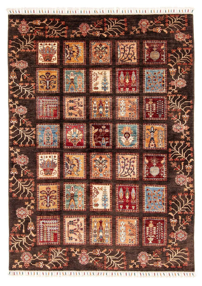Ziegler Carpet 151x211cm - Oriental Carpet