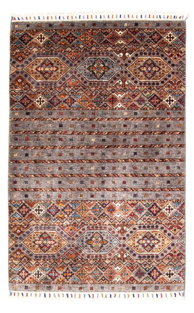 Ziegler Carpet 104x157cm - Oriental Carpet