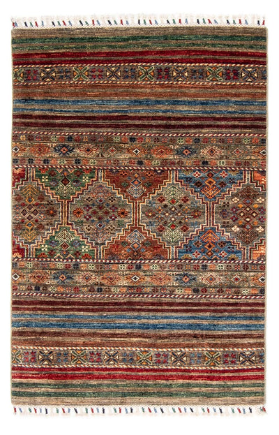 Ziegler Carpet 99x148cm - Oriental Carpet