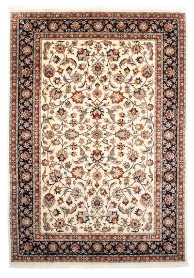 Mashhad Mattan 203x301cm - Persisk matta