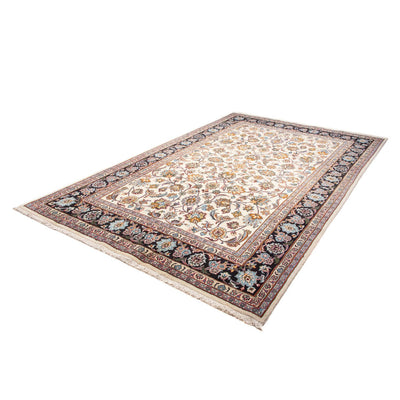 Mashhad Mattan 196x314cm - Persisk matta