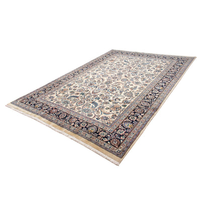 Mashhad Mattan 200x300cm - Persisk matta