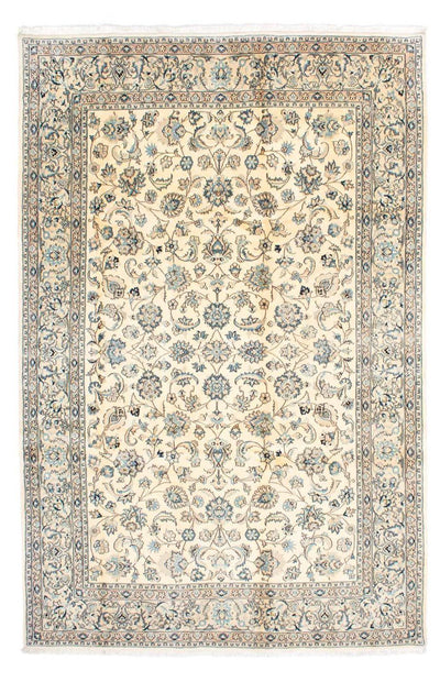 Mashhad Mattan 205x322cm - Persisk matta