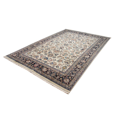 Mashhad Mattan 200x300cm - Persisk matta