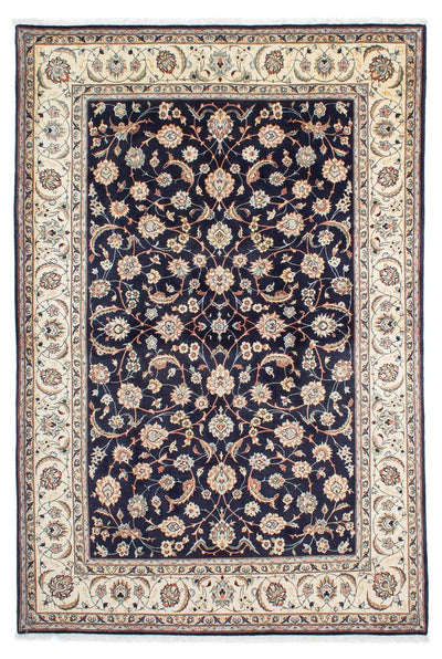 Mashhad Mattan 205x303cm - Persisk matta