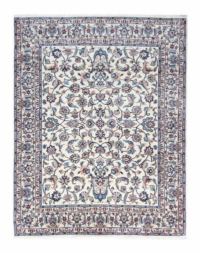 Mashhad Mattan 200x256cm - Persisk matta