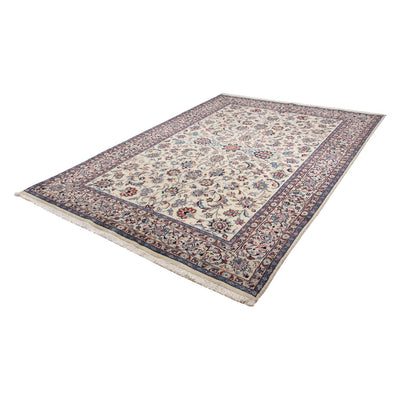 Mashhad Mattan 200x290cm - Persisk matta