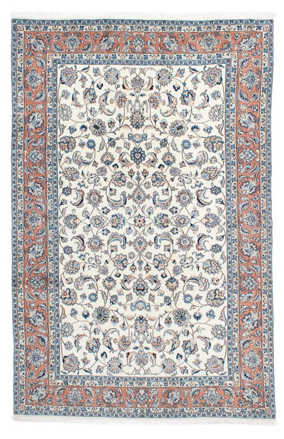 Mashhad Mattan 200x297cm - Persisk matta