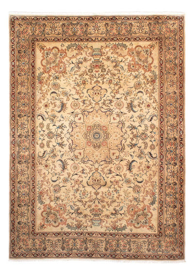 Mashhad Mattan 205x287cm - Persisk matta
