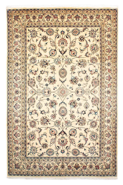 Mashhad Mattan 200x305cm - Persisk matta