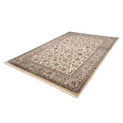 Mashhad Mattan 200x298cm - Persisk matta