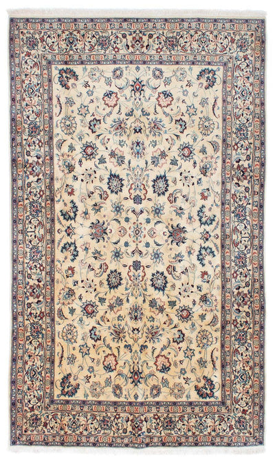 Mashhad Mattan 196x314cm - Persisk matta