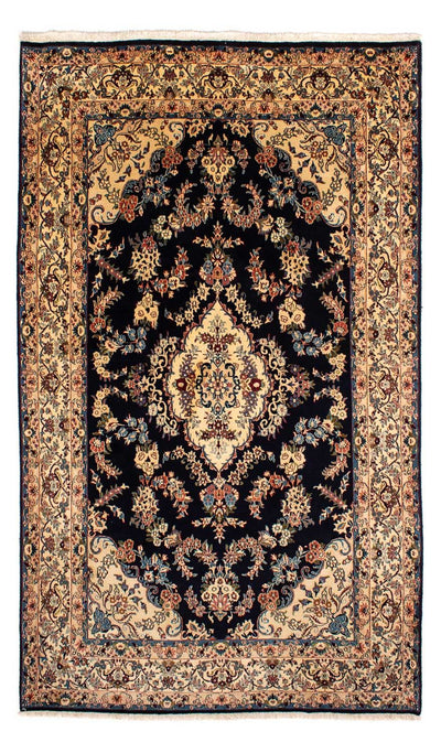 Mashhad Mattan 193x308cm - Persisk matta