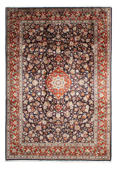 Sarouk Mattan 210x297cm - Persisk matta