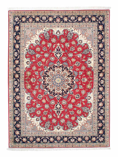 Tabriz Mattan 150x207cm - Persisk matta