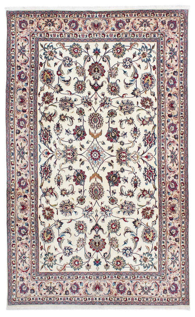 Mashhad Mattan 190x314cm - Persisk matta