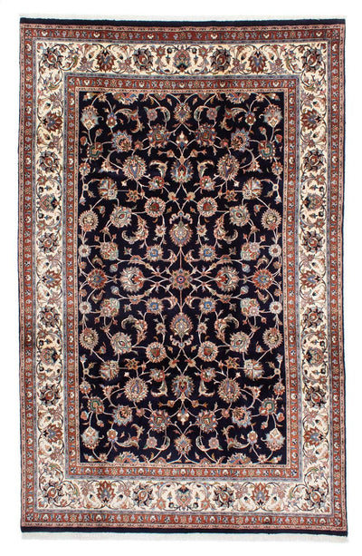 Kashmar Mattan 193x290cm - Persisk matta
