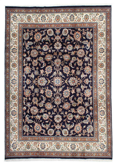 Kashmar Mattan 190x282cm - Persisk matta