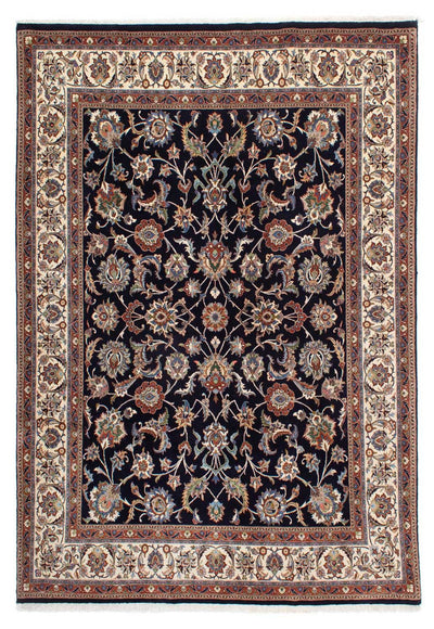 Mashhad Mattan 208x285cm - Persisk matta