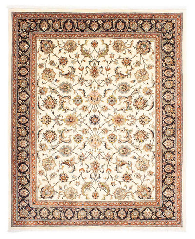 Kashmar Mattan 220x275cm - Persisk matta