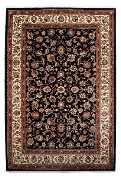 Kashmar Mattan 200x298cm - Persisk matta