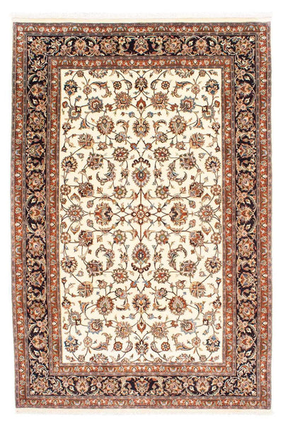 Kashmar Mattan 199x290cm - Persisk matta