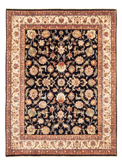 Kashmar Mattan 215x280cm - Persisk matta