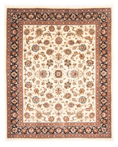 Kashmar Mattan 215x270cm - Persisk matta