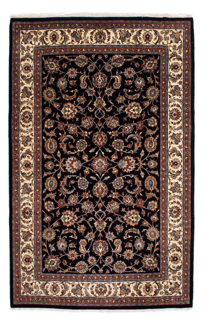 Kashmar Mattan 202x304cm - Persisk matta