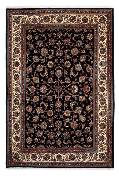 Kashmar Mattan 204x283cm - Persisk matta