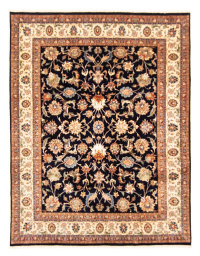 Kashmar Mattan 217x276cm - Persisk matta