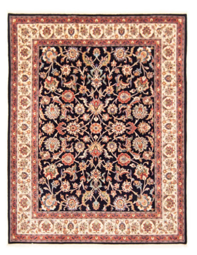 Kashmar Mattan 218x277cm - Persisk matta