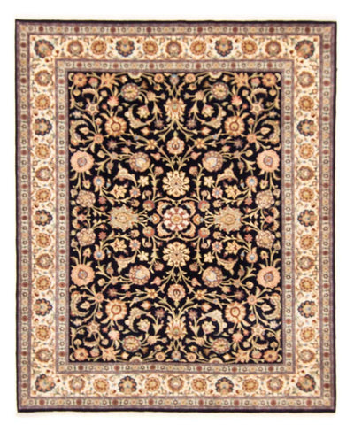 Kashmar Mattan 217x276cm - Persisk matta