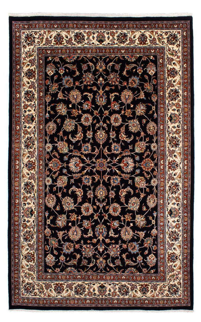 Kashmar Mattan 203x309cm - Persisk matta
