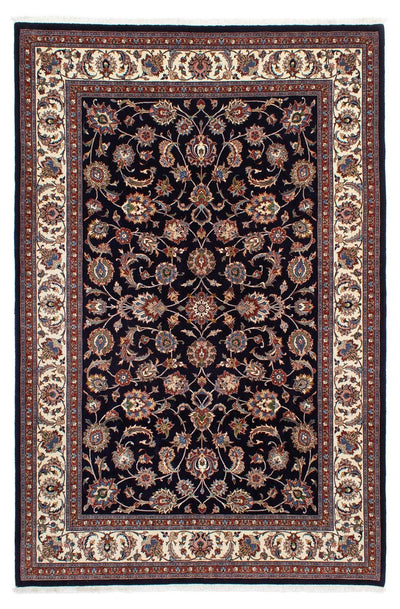 Kashmar Mattan 204x290cm - Persisk matta