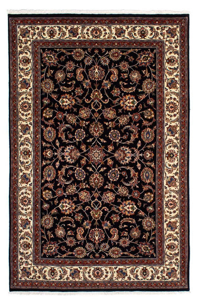Kashmar Mattan 203x297cm - Persisk matta