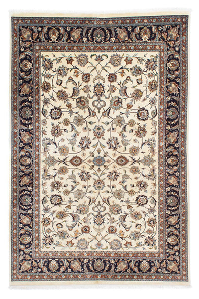 Kashmar Mattan 199x284cm - Persisk matta
