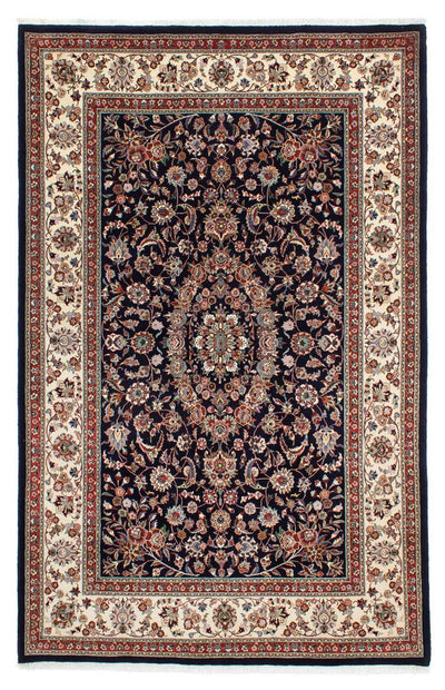 Kashmar Mattan 200x266cm - Persisk matta