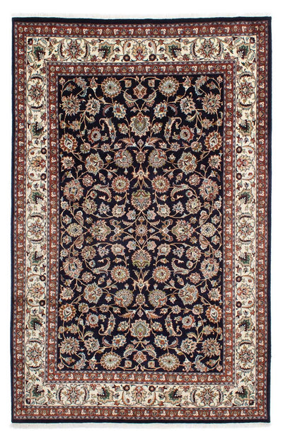 Kashmar Mattan 192x298cm - Persisk matta