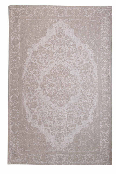 Vintage matta 80x300cm