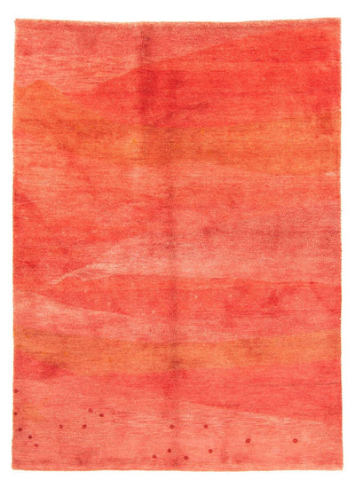 Indo Gabbeh Mattan 170x240cm - Ullmatta