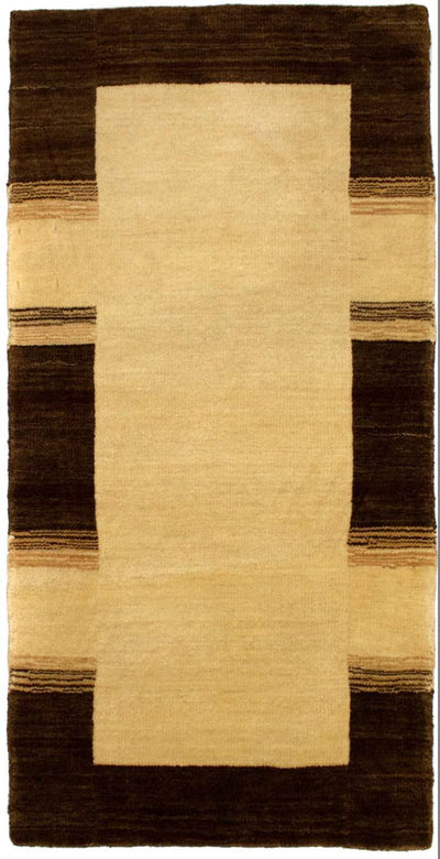 Ullmatta 60x110cm - Ullmatta