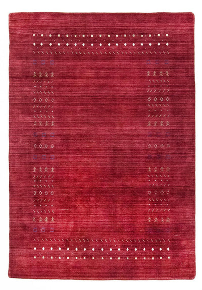 Ullmatta 170x240cm - Ullmatta
